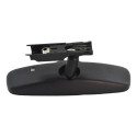 Espelho Retrovisor Interno Corolla 2018 Original