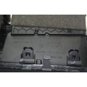 Difusor Ar Central Painel Hyundai Creta 2024 A 2025 Original