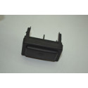 Botão Interruptor Cego Falso Painel Lifan X60 2015 2016 Orig