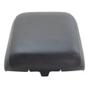 Apoio Encosto Braço Console Pajero Sport 2022 Original Preto