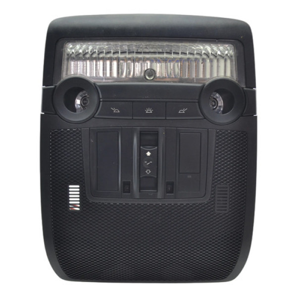 Luz Cortesia Dianteira Teto Interior X6 2012 Original