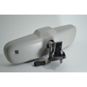 Espelho Retrovisor Interno Mercedes Benz Clc200 2009