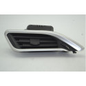 Difusor Saida Ar Lateral Esquerdo Painel 2008 2020 Original 
