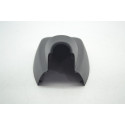 Moldura Retrovisor Interno Ford New Fiesta Original 8a6117d5