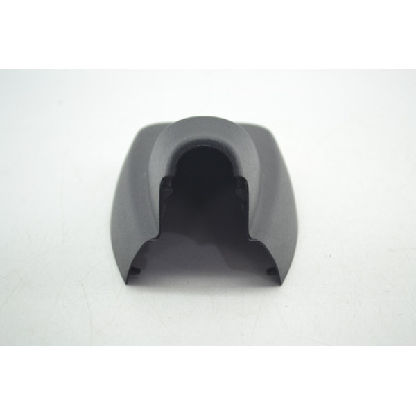 Moldura Retrovisor Interno Ford New Fiesta Original 8a6117d5