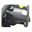 Difusor Saida Ar Lateral Esquerdo Honda Hr-v 2020 Original