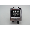 Difusor Direito Central Painel Range Rover Sport 2011 Origin