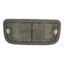 Luz Teto Dianteira Cortesia Interna Civic 2007 A 2012 Origin