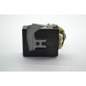Modulo Ar Condicionado Toyota Rav 4 2005 Original 88650-4213