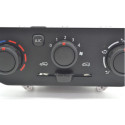 Comando Ar Condicionado Painel Renault Kwid 2022 Origin