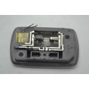 Luz Cortesia Interna Teto Honda Civic 2008 Original