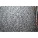 Encosto Apoio Braço Console Chery Tiggo 5x 2022 Original Preto