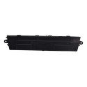 Comando Ar Condicionado Painel Bmw 335 2013 Original
