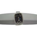 Espelho Retrovisor Interno Vw Up 2015 Original