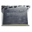 Difusor Lateral Esquerdo Painel Fiat Argo 2020 Cronos Origin