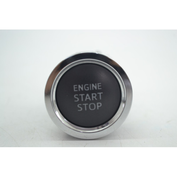 Botão Comando Start Stop Toyota Yaris 2022 2023 Original