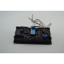 Luz Teto Dianteira Vw Jetta Golf Tiguan 2014 A 2024 Original