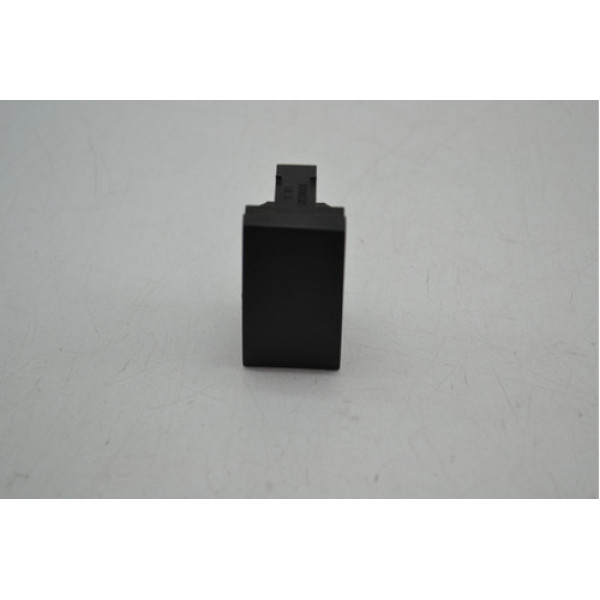 Botão Interruptor Cego Falso Painel Ix35 2020 Origin
