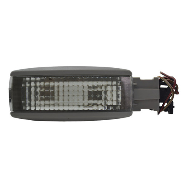 Luz Cortesia Teto Quebra Sol Volkswagen Fox 2012 Original