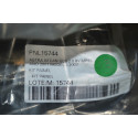 Difusor Ar Lateral Esquerdo Painel Gm Astra Gls 2001 2002 