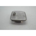 Luz Interna Teto Cortesia Honda Civic 2013 Original
