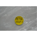 Difusor Saida Ar Painel Ford Ecosport Xlt 2012 Orig A018b08