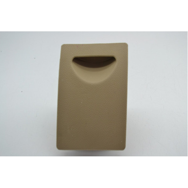 Porta Treco Objeto Painel Chevrolet Captiva 2009 Original