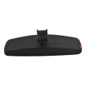 Espelho Retrovisor Interno Kwid 2022 Sandero Origina