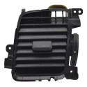 Difusor Lateral Esquerdo Painel Civic 2006 A 2011 Original
