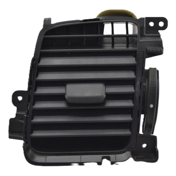 Difusor Lateral Esquerdo Painel Civic 2006 A 2011 Original