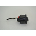 Botão Interruptor Farol Milha  Vw T-cross 2020-2022 Original