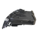 Difusor Ar Central Direito Painel Cruze 2023 Original
