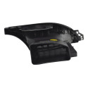 Difusor Ar Lateral Direito Painel Fluence 2017 Original