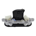 Comando Ar Condicionado Painel Renault Kwid 2022 Original