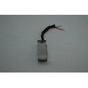 Luz Cortesia Porta Luvas Objeto Vw Jetta 2011-2018 Original