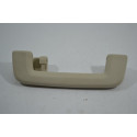 Puxadora Alça Teto Pqp Cabide Range Rover 2005 Original Original