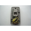 Luz Luminaria Cortesia Teto Subaru Legacy 2001 Origina