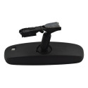Espelho Retrovisor Interno Cruze 2012 Original