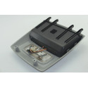 Luz Dianteira Teto Porta Objetos Ecosport 2003-2012 Original