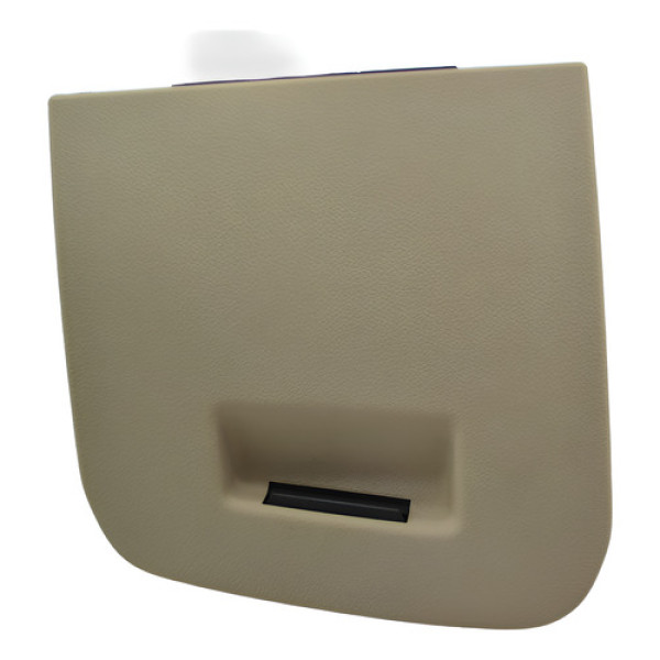 Porta Treco Objeto Painel Bmw 320 2021 Original 106036790c Original