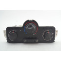 Comando Ar Condicionado Painel Renault Megane 2008 Original