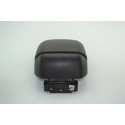 Encosto Apoio Braço Console Gm Cruze 2013 Original Preto