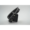 Difusor Saída Ar Lado Esquerdo Painel Ford Ecosport Original