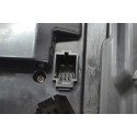 Luz Interna Teto Porta Oculos Dianteira Sprinter 2021 Origin