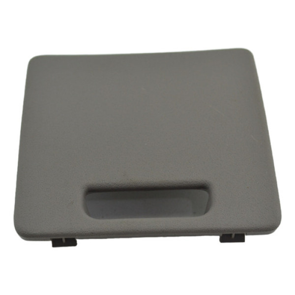 Tampa Fusivel Painel Mitsubishi L200 2016 Origina