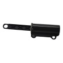 Amortecedor Porta Luvas Hyundai Azera 2006 A 2011 Original