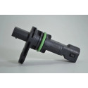 Sensor Posição Virabrequin Motores Diesel Gn1a-6c315-aa