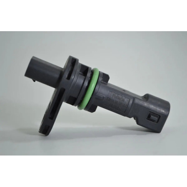 Sensor Posição Virabrequin Motores Diesel Gn1a-6c315-aa