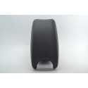 Apoio Encosto Braço Console Honda Hr-v 2021 Original Preto