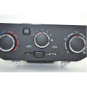 Comando Ar Condicionado Painel Kwid 2022 Origin